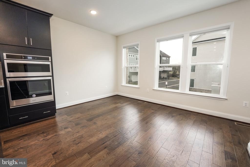 2056 Alder Lane - Photo 13