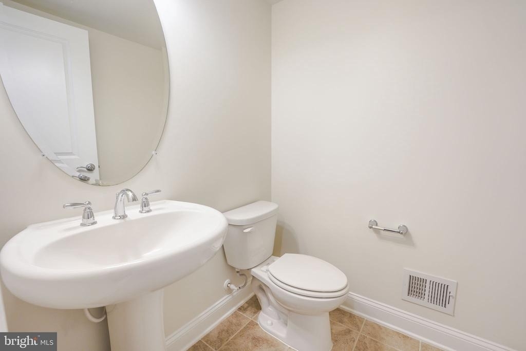 2056 Alder Lane - Photo 15
