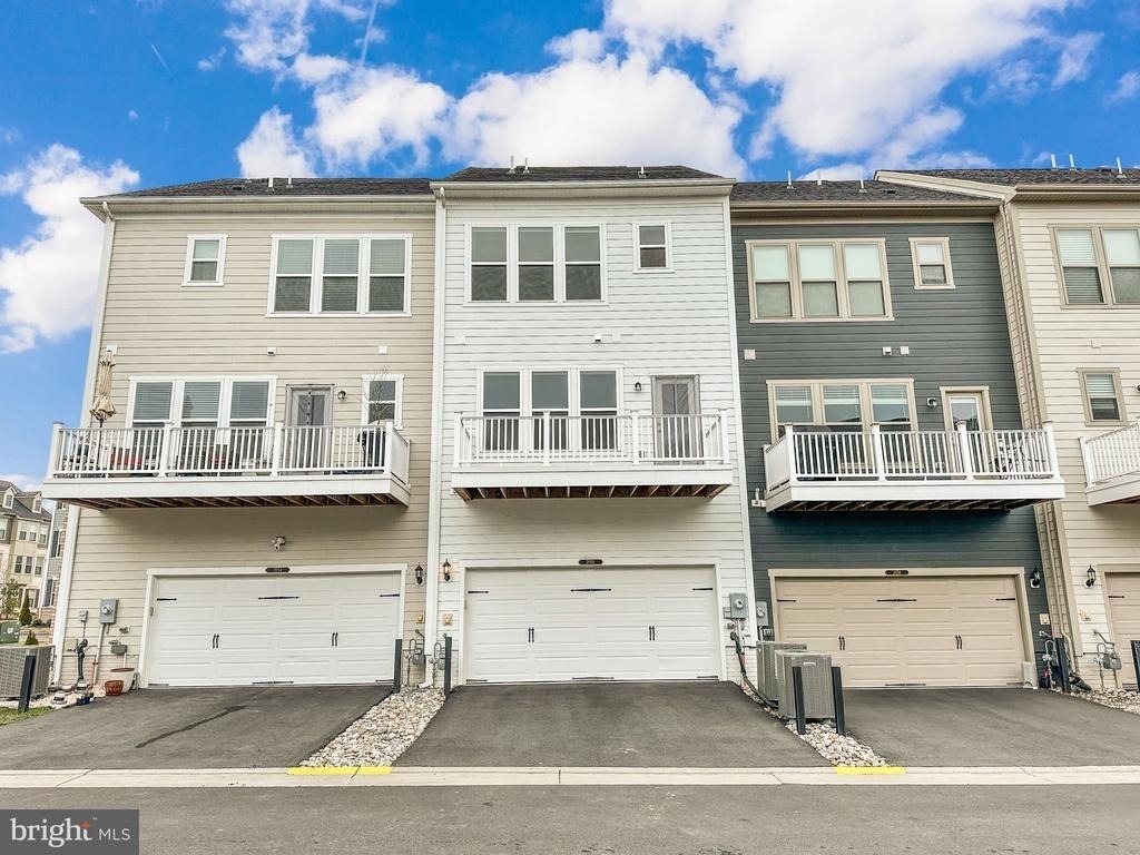 2056 Alder Lane - Photo 31