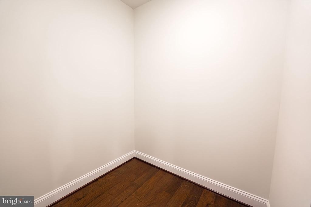 2056 Alder Lane - Photo 6