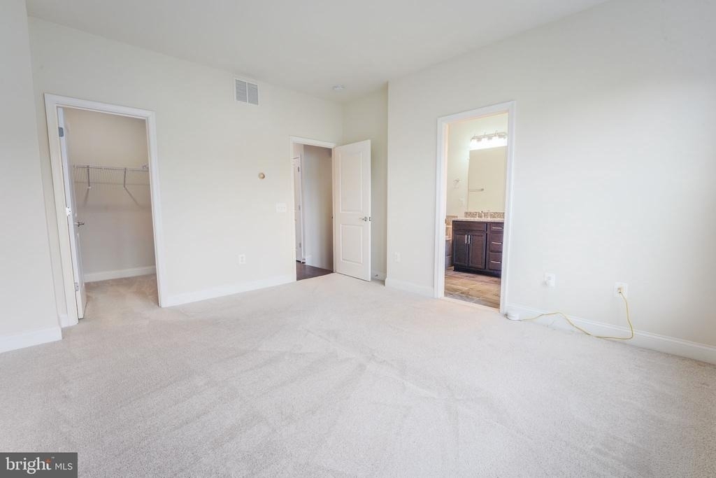 2056 Alder Lane - Photo 17