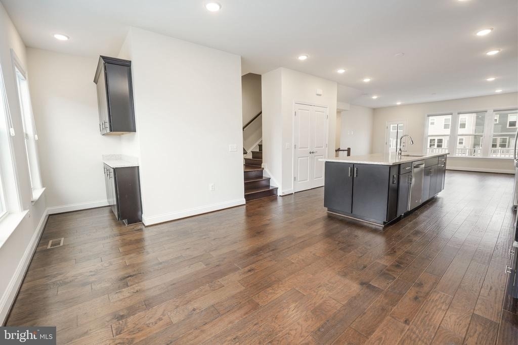 2056 Alder Lane - Photo 14