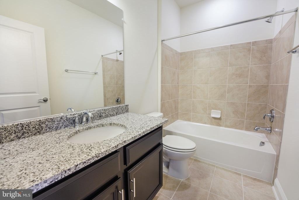 2056 Alder Lane - Photo 23