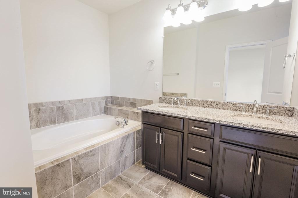 2056 Alder Lane - Photo 19