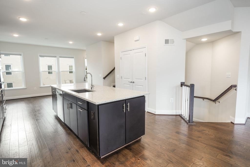 2056 Alder Lane - Photo 10
