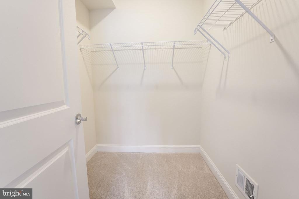 2056 Alder Lane - Photo 18