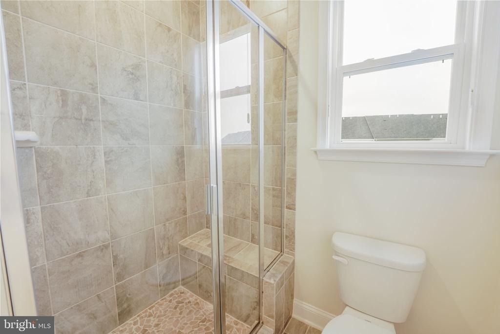 2056 Alder Lane - Photo 20