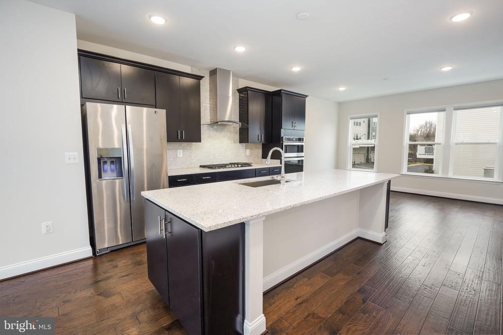 2056 Alder Lane - Photo 8