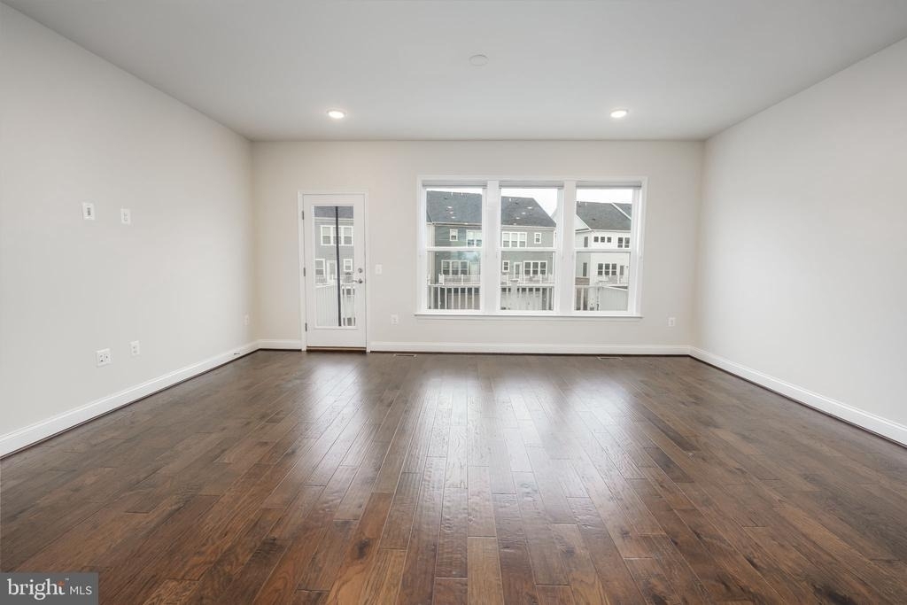 2056 Alder Lane - Photo 11