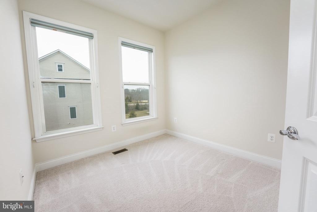 2056 Alder Lane - Photo 24