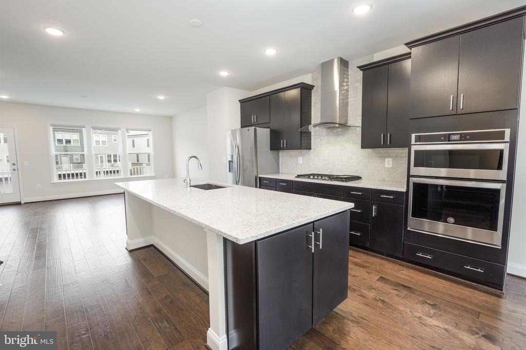 2056 Alder Lane - Photo 1