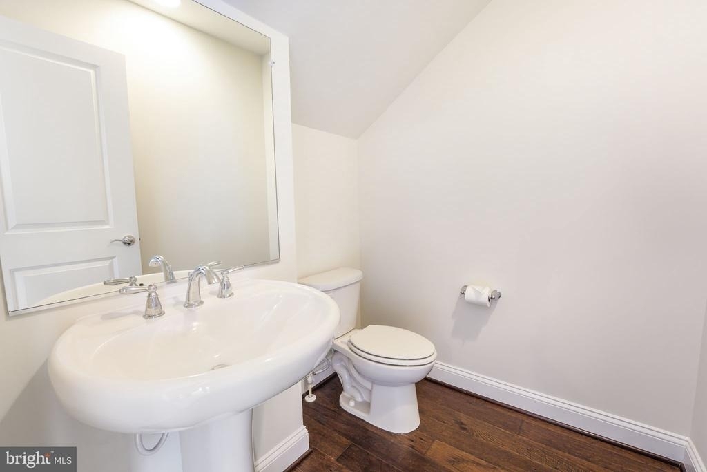 2056 Alder Lane - Photo 30