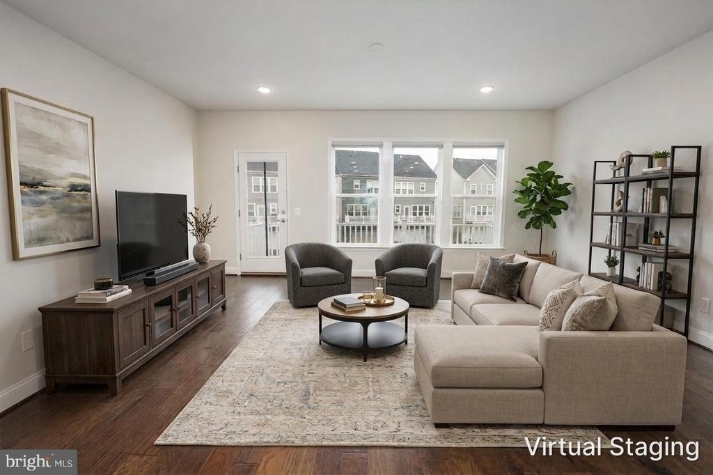 2056 Alder Lane - Photo 44