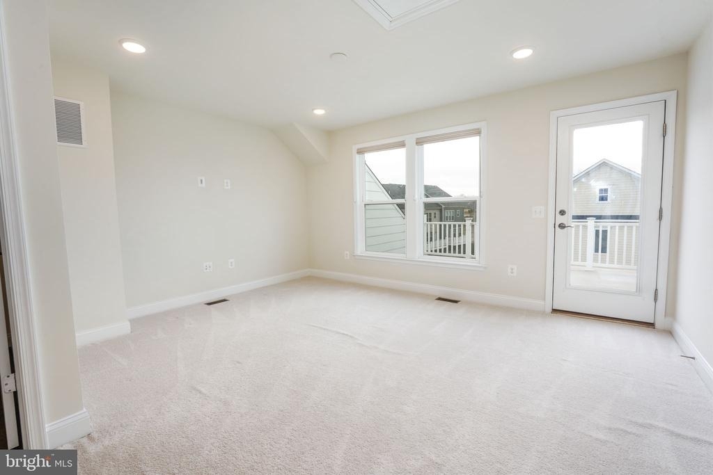 2056 Alder Lane - Photo 28