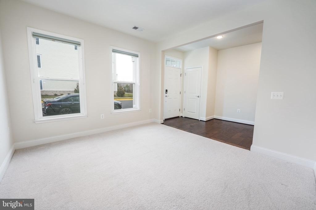 2056 Alder Lane - Photo 5