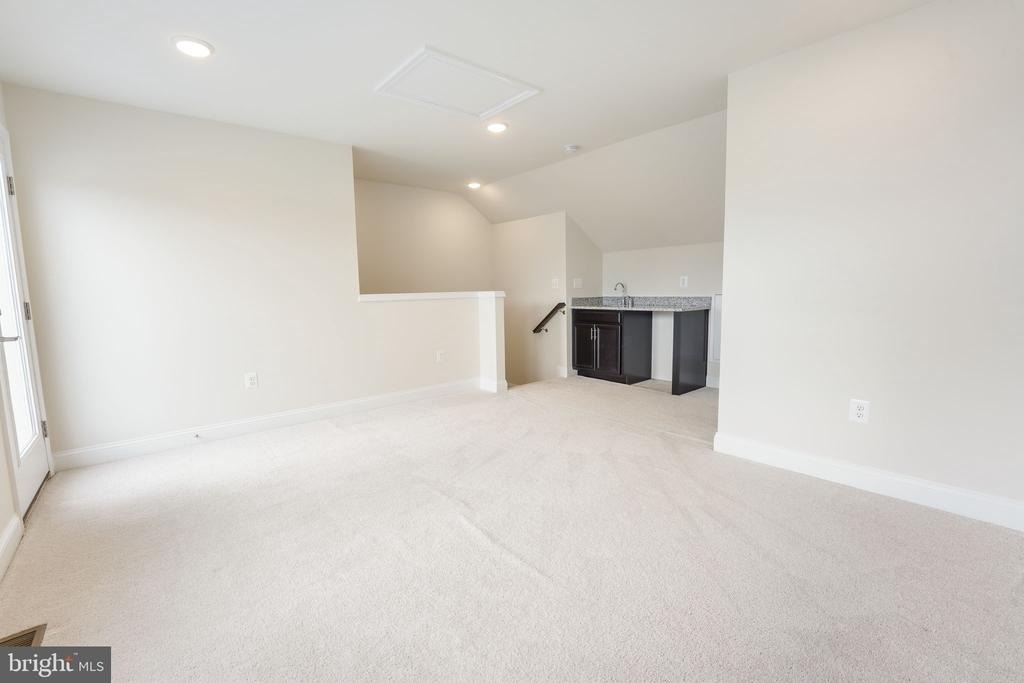 2056 Alder Lane - Photo 29