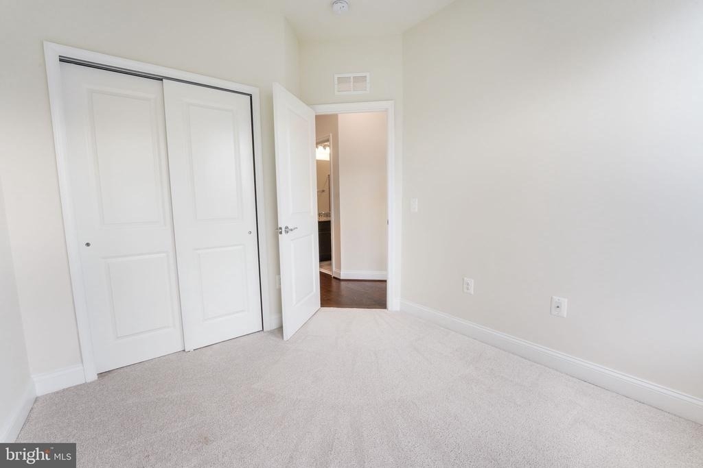 2056 Alder Lane - Photo 25