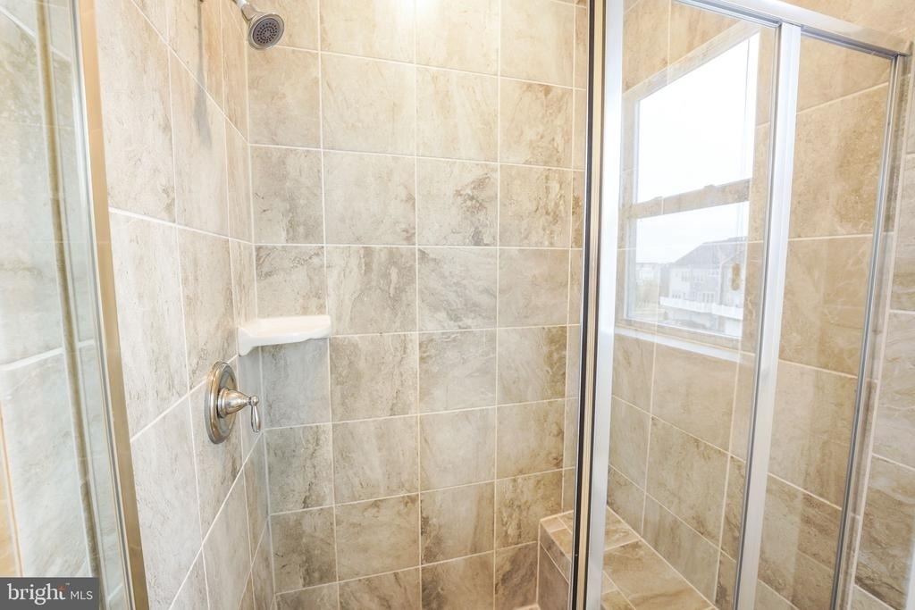 2056 Alder Lane - Photo 21