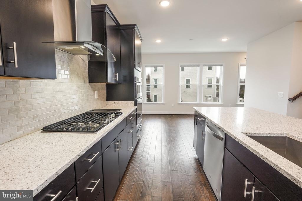 2056 Alder Lane - Photo 9