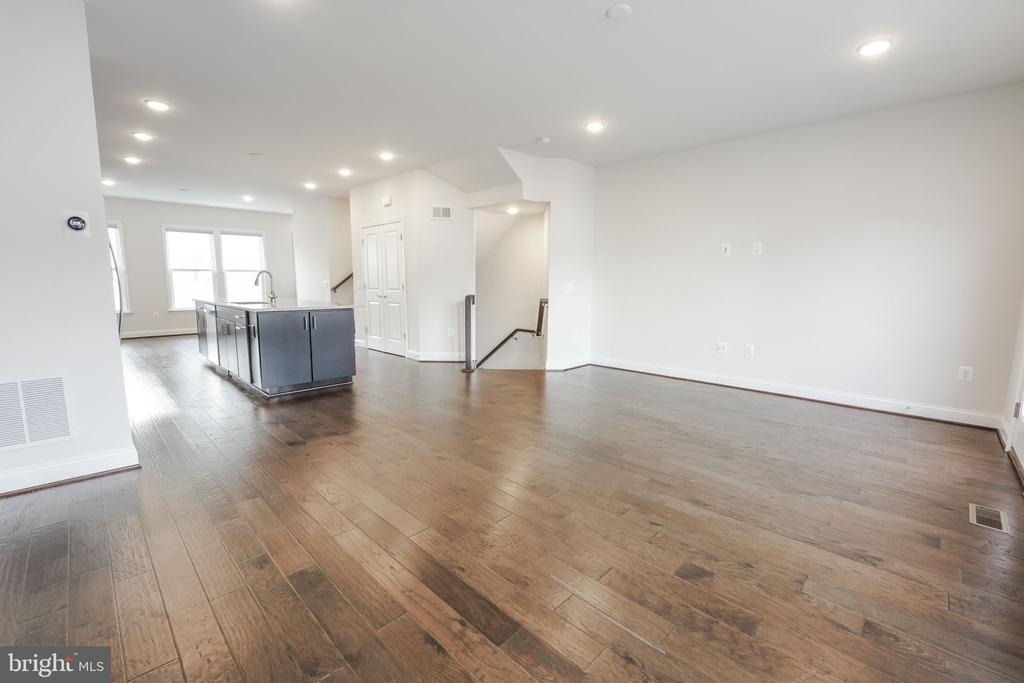 2056 Alder Lane - Photo 12