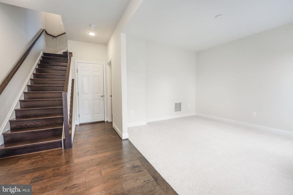2056 Alder Lane - Photo 3