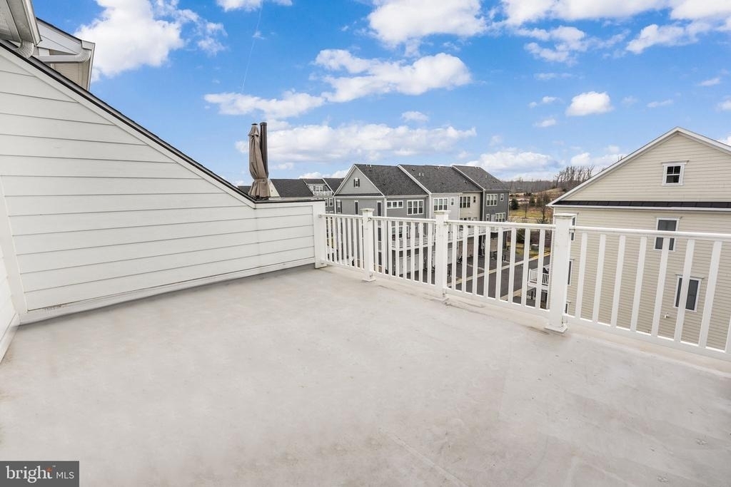2056 Alder Lane - Photo 34