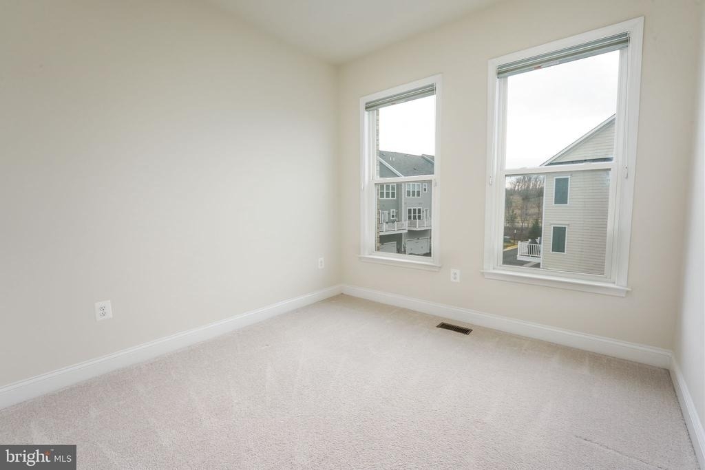 2056 Alder Lane - Photo 26