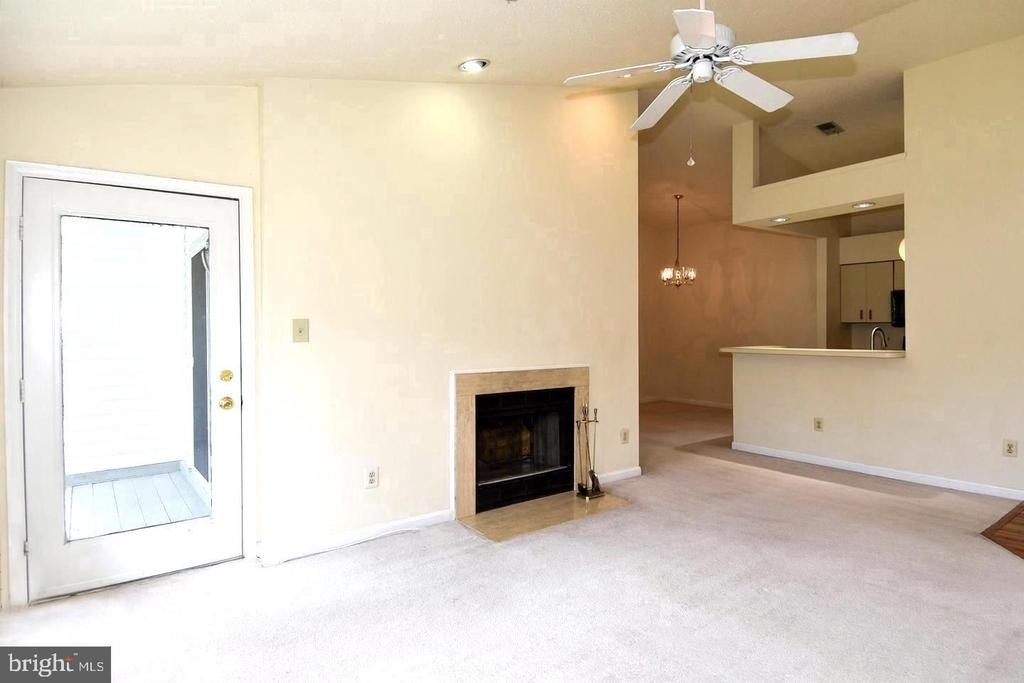 7705 Lafayette Forest Drive - Photo 6