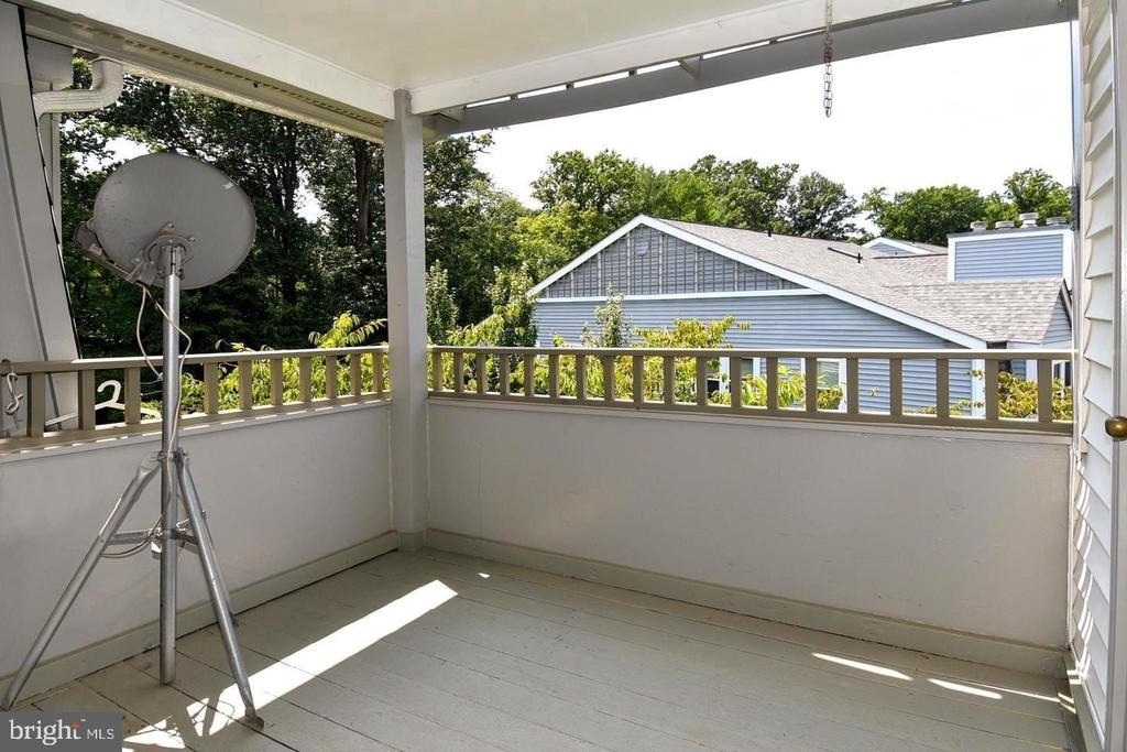 7705 Lafayette Forest Drive - Photo 23
