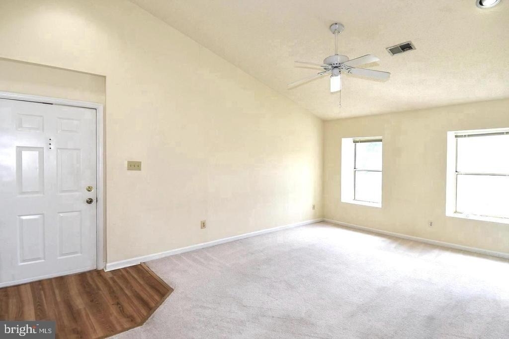 7705 Lafayette Forest Drive - Photo 2