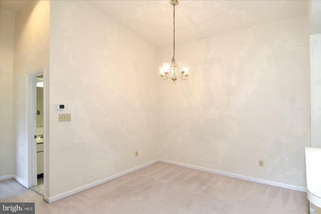 7705 Lafayette Forest Drive - Photo 10