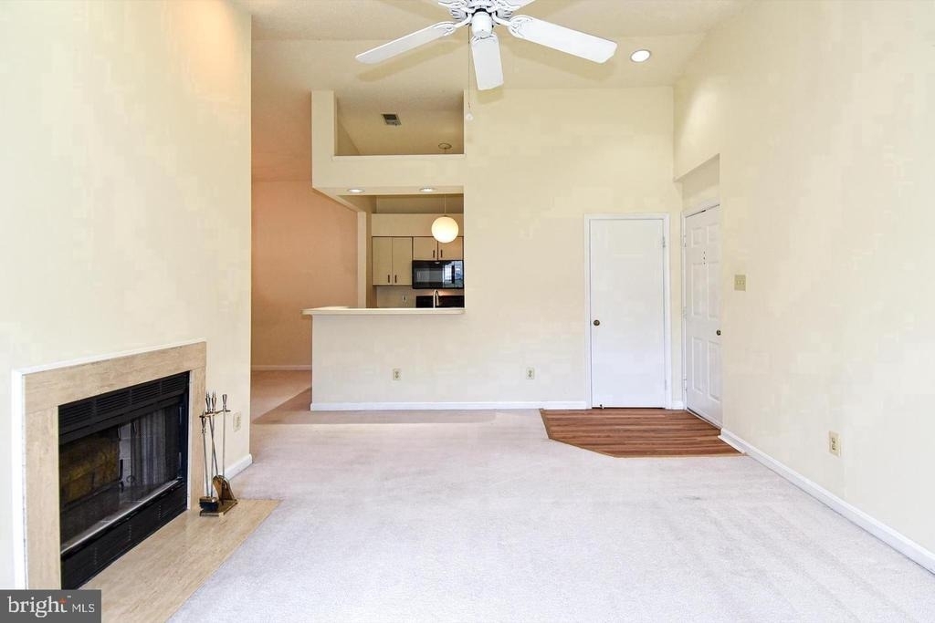 7705 Lafayette Forest Drive - Photo 4