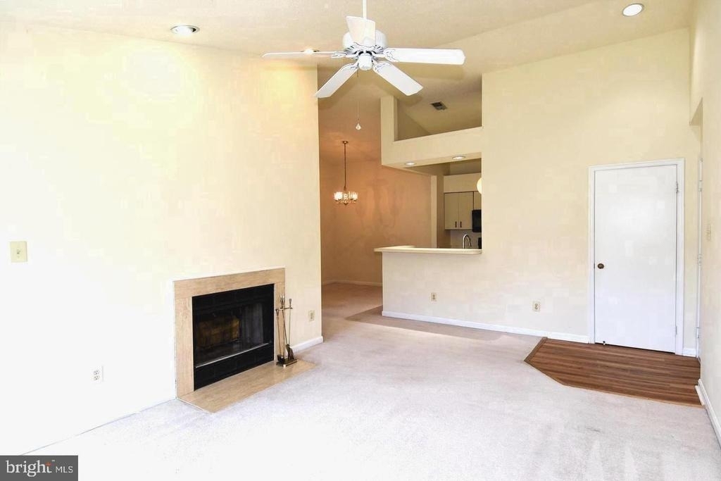7705 Lafayette Forest Drive - Photo 5