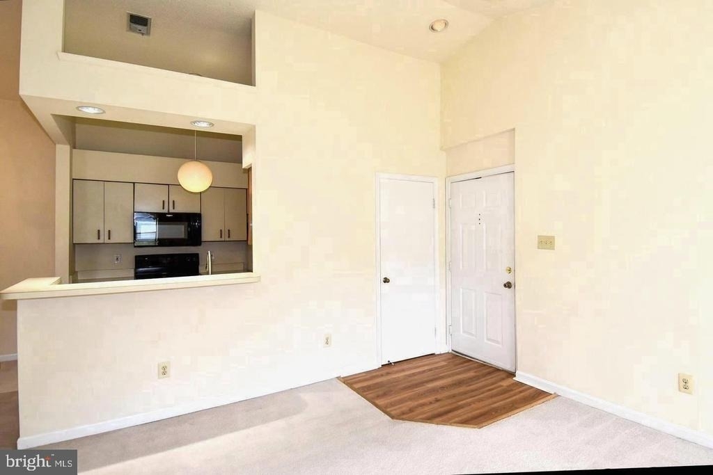 7705 Lafayette Forest Drive - Photo 1