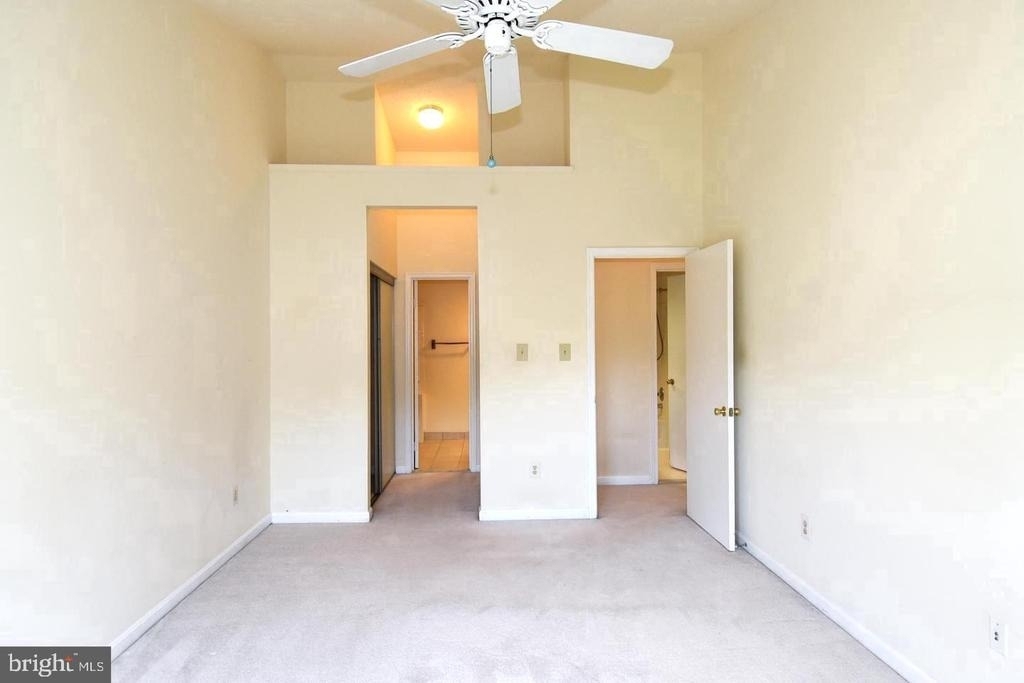 7705 Lafayette Forest Drive - Photo 16