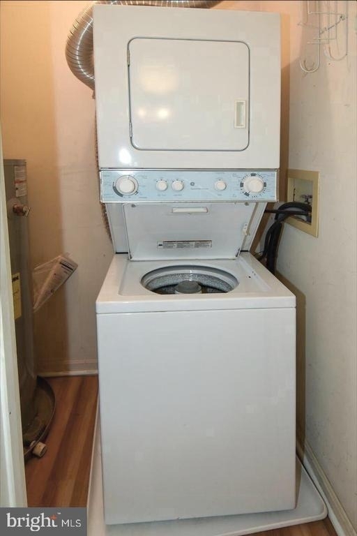 7705 Lafayette Forest Drive - Photo 22