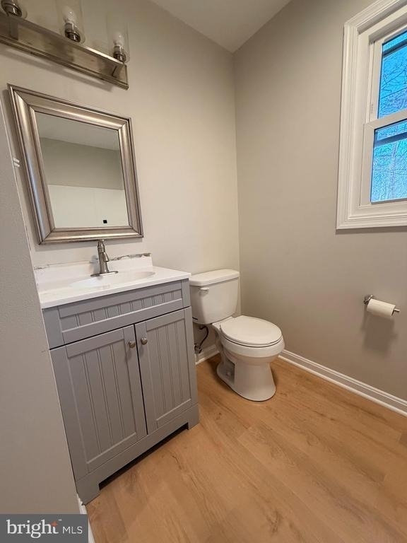 203 Sea Cliff Drive - Photo 9