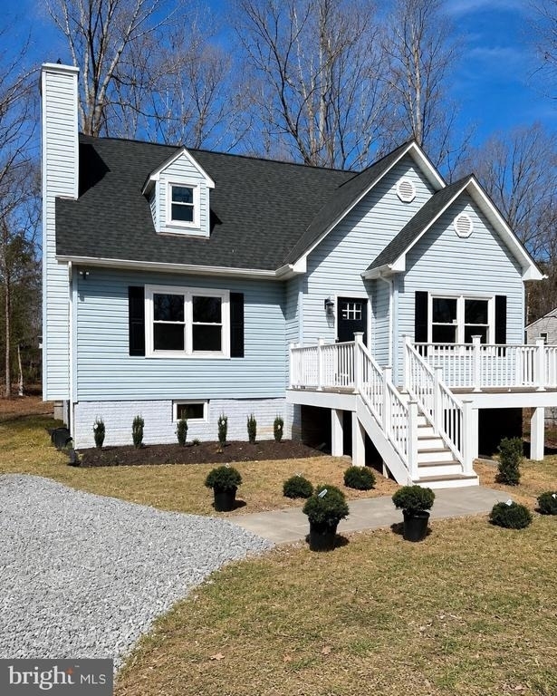 203 Sea Cliff Drive - Photo 12