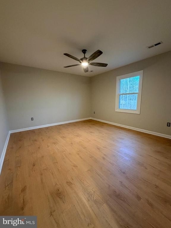 203 Sea Cliff Drive - Photo 8