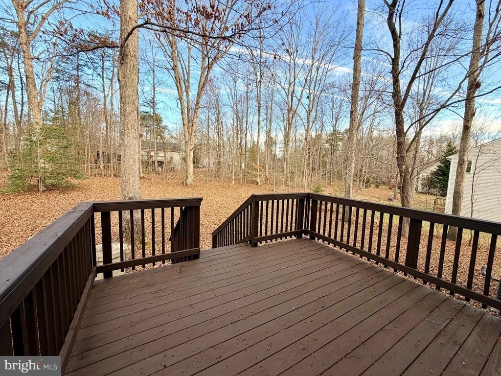 203 Sea Cliff Drive - Photo 12