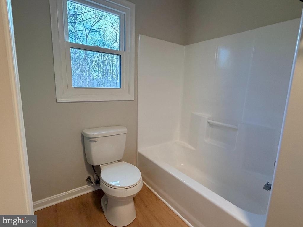 203 Sea Cliff Drive - Photo 5