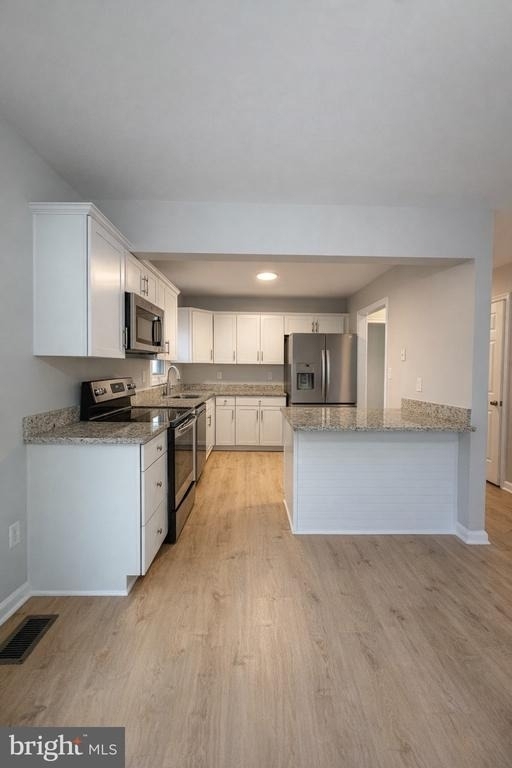 203 Sea Cliff Drive - Photo 3