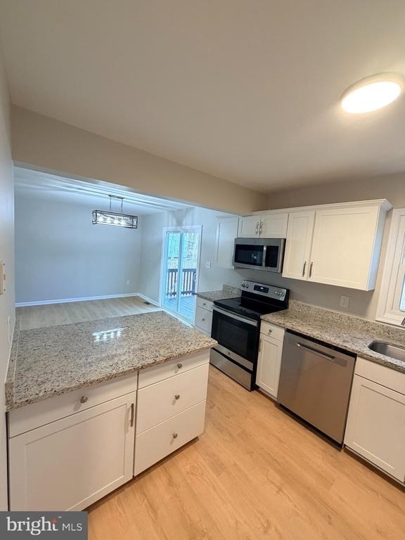 203 Sea Cliff Drive - Photo 2