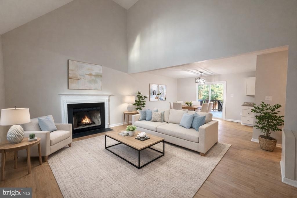203 Sea Cliff Drive - Photo 1