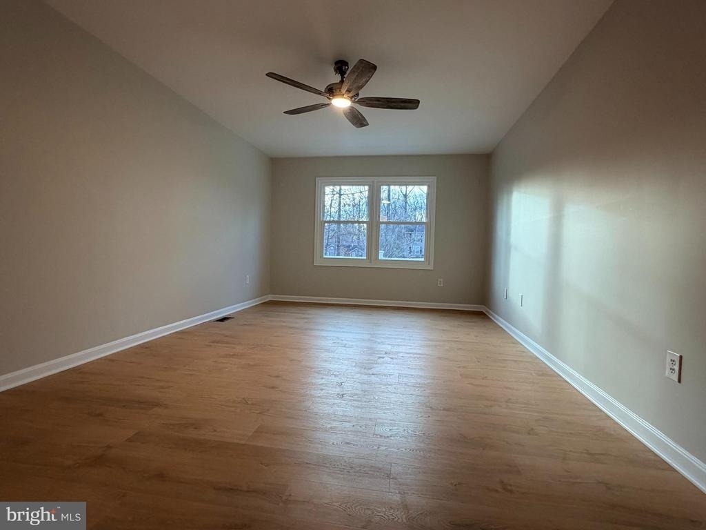 203 Sea Cliff Drive - Photo 4
