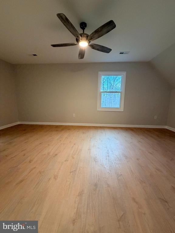 203 Sea Cliff Drive - Photo 7