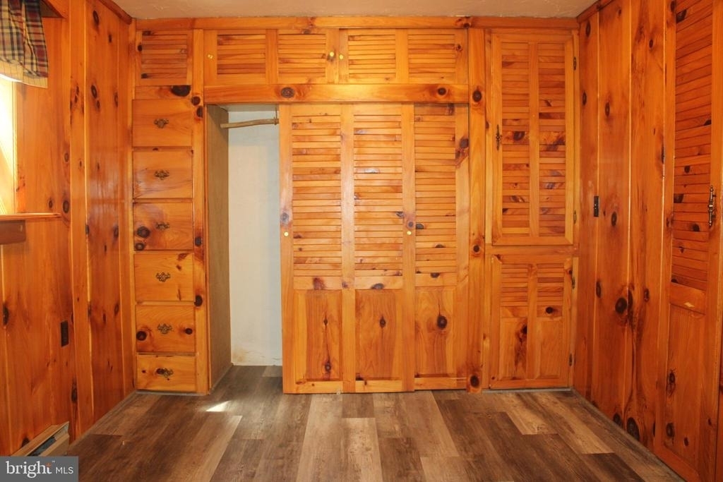 10 Winter Avenue - Photo 5