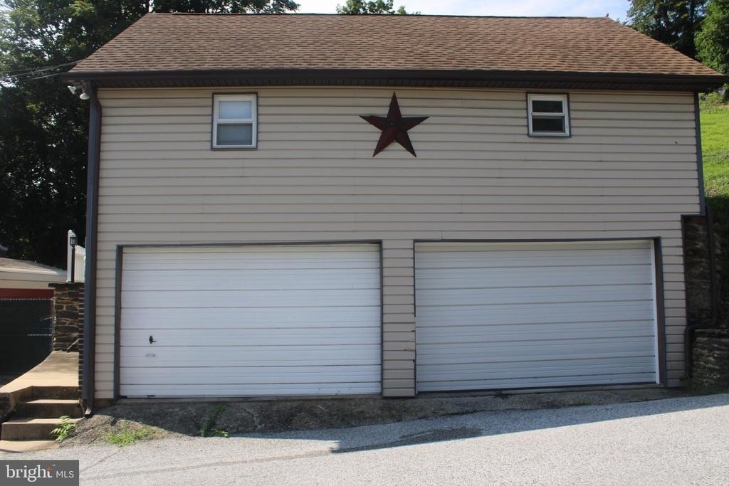10 Winter Avenue - Photo 6
