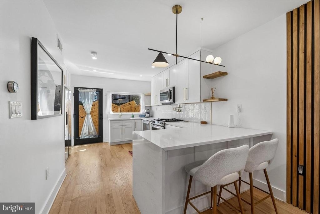 2565 Tulip Street - Photo 4