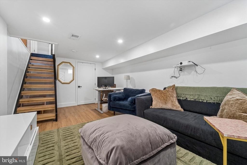 2565 Tulip Street - Photo 14